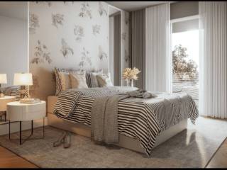 render interno