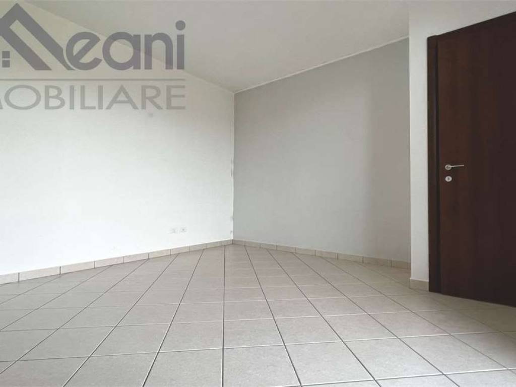 Meani Immobiliare