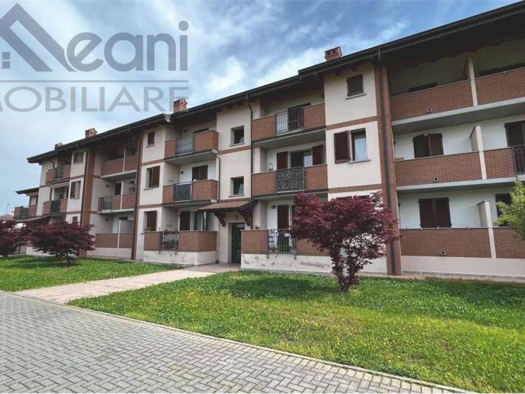 Meani Immobiliare