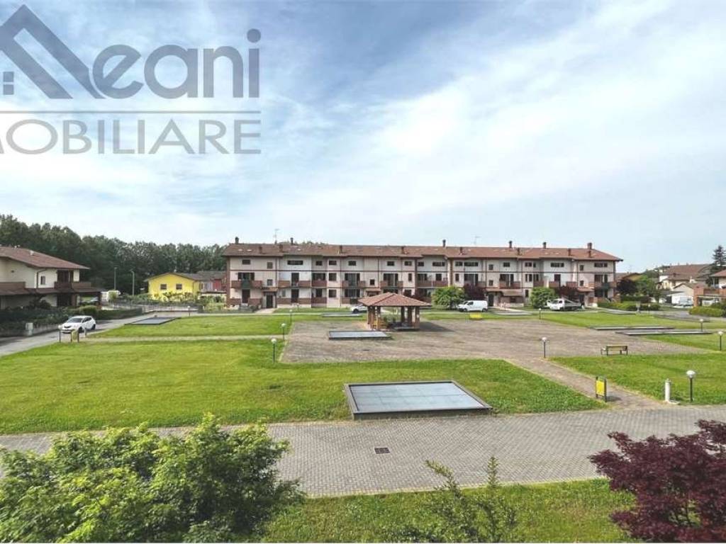 Meani Immobiliare