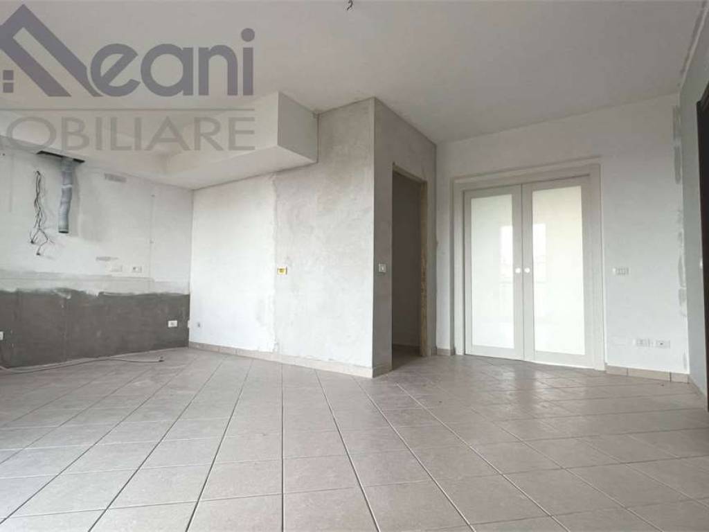 Meani Immobiliare