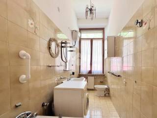 bagno859