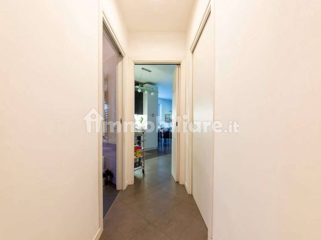 vendita_trilocale_terrazzo_boxdoppio_arese_vialese