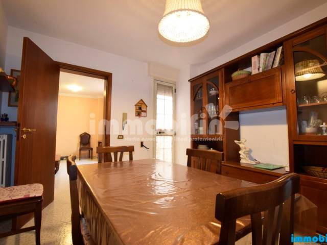 Sala da pranzo