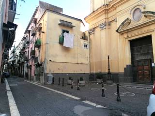 Corso Sirena