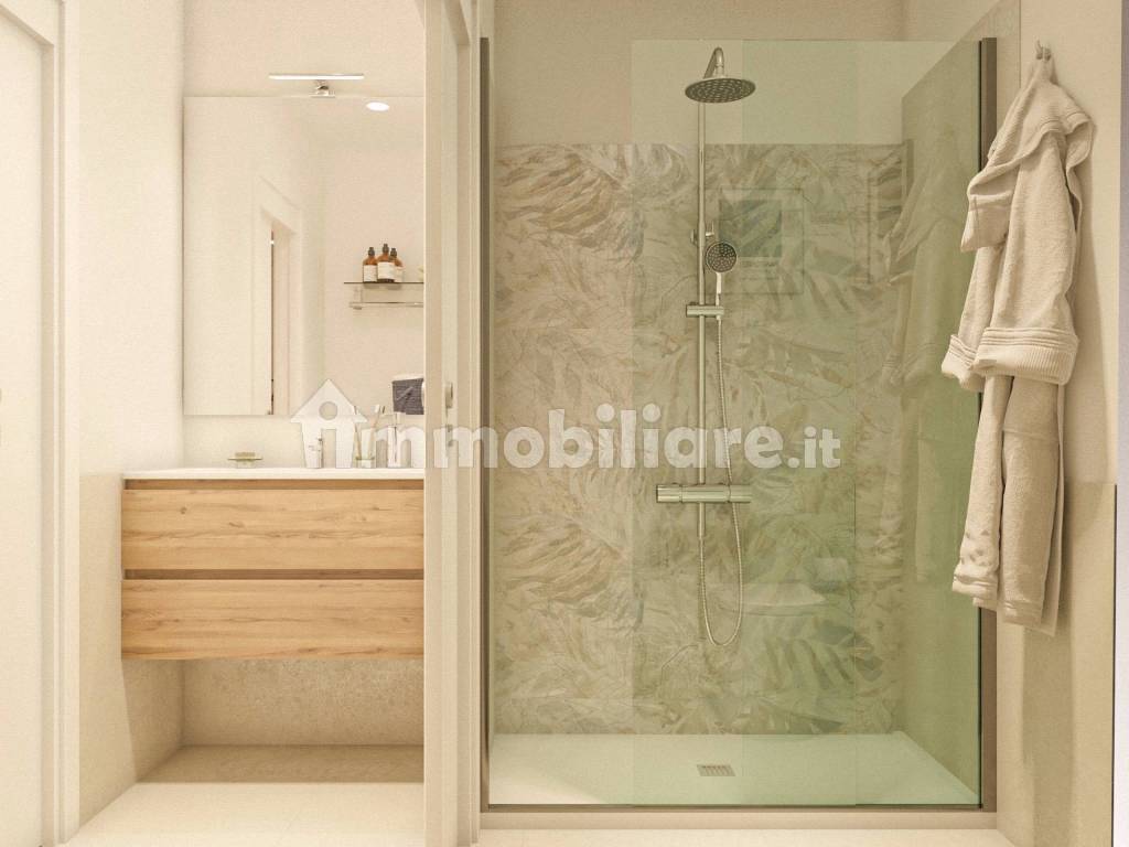 Bagno 2