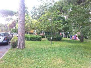 ParcoComplesso