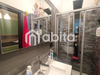 14 BAGNO