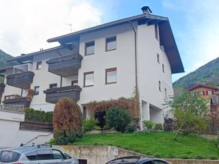 Foto - Vendita Appartamento, buono stato, Varna, Dolomiti Alto Adige