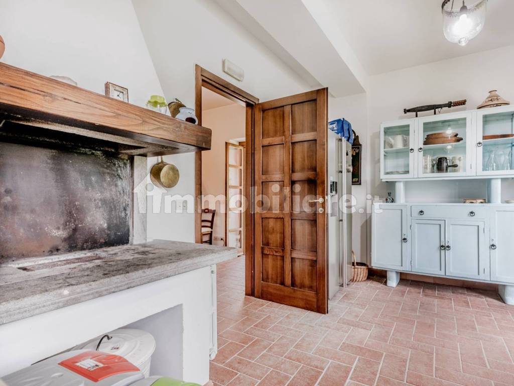 Interno appartamento