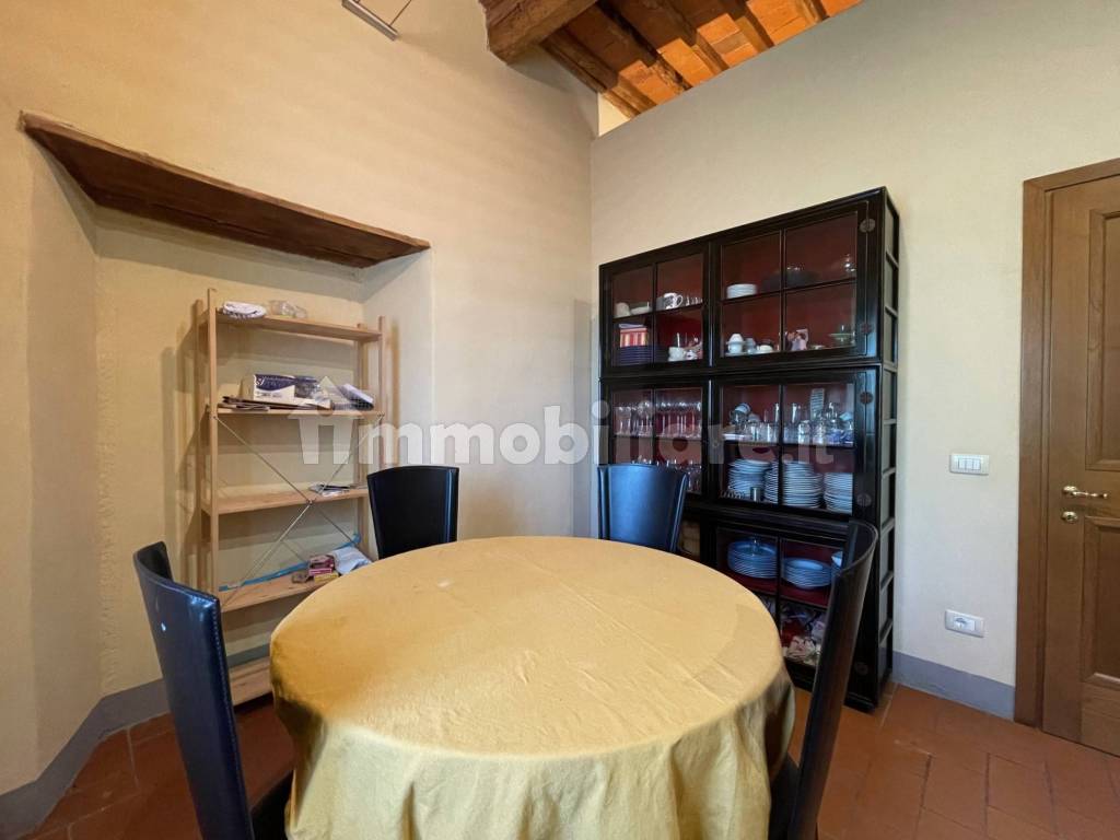 Sala da Pranzo