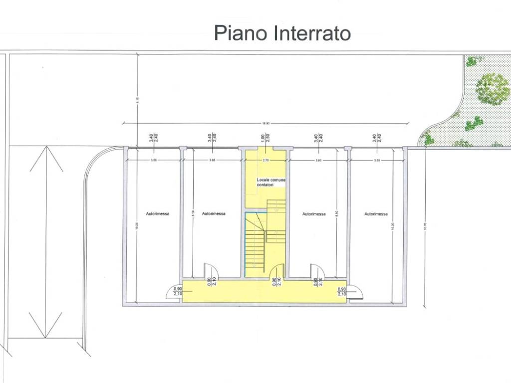 piano interrato.PNG