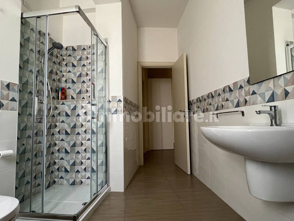 bagno1