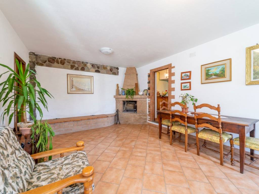 casaindipendente villula corniglio 4