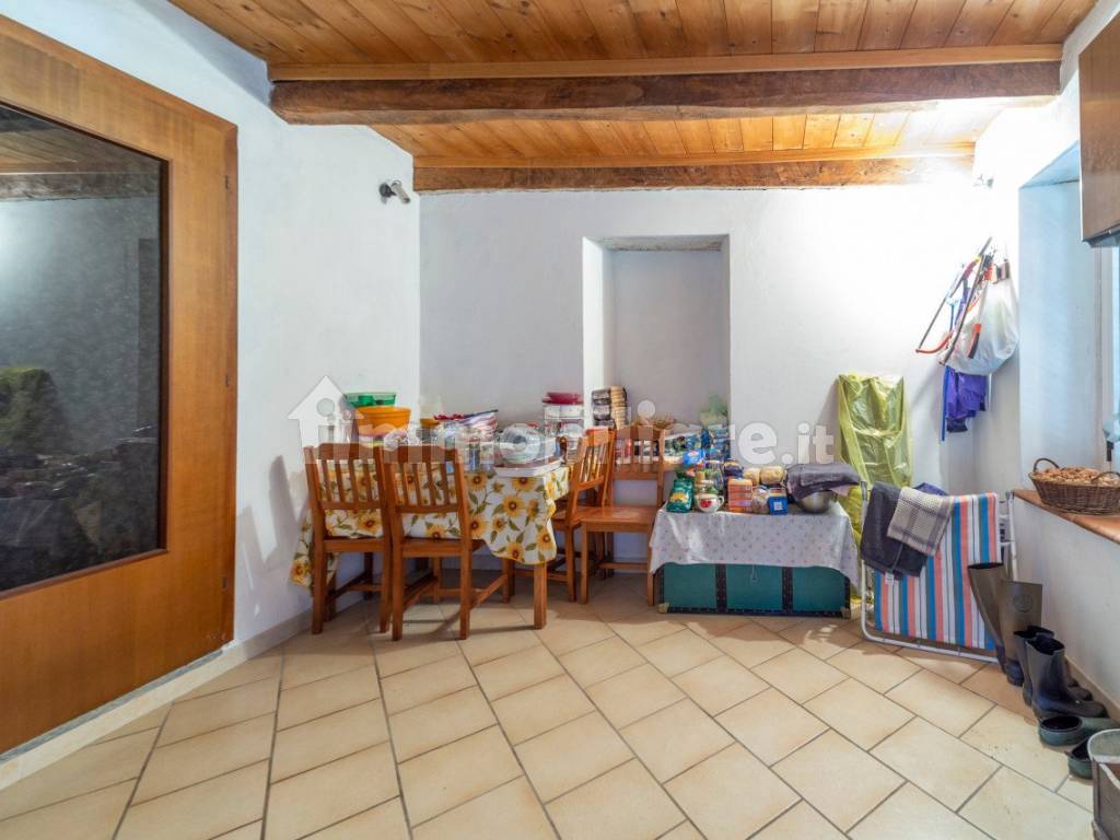 casaindipendente villula corniglio 8