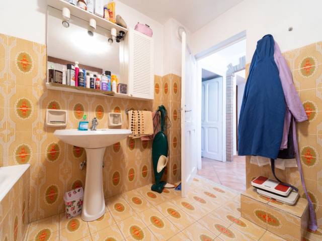 casaindipendente villula corniglio 22