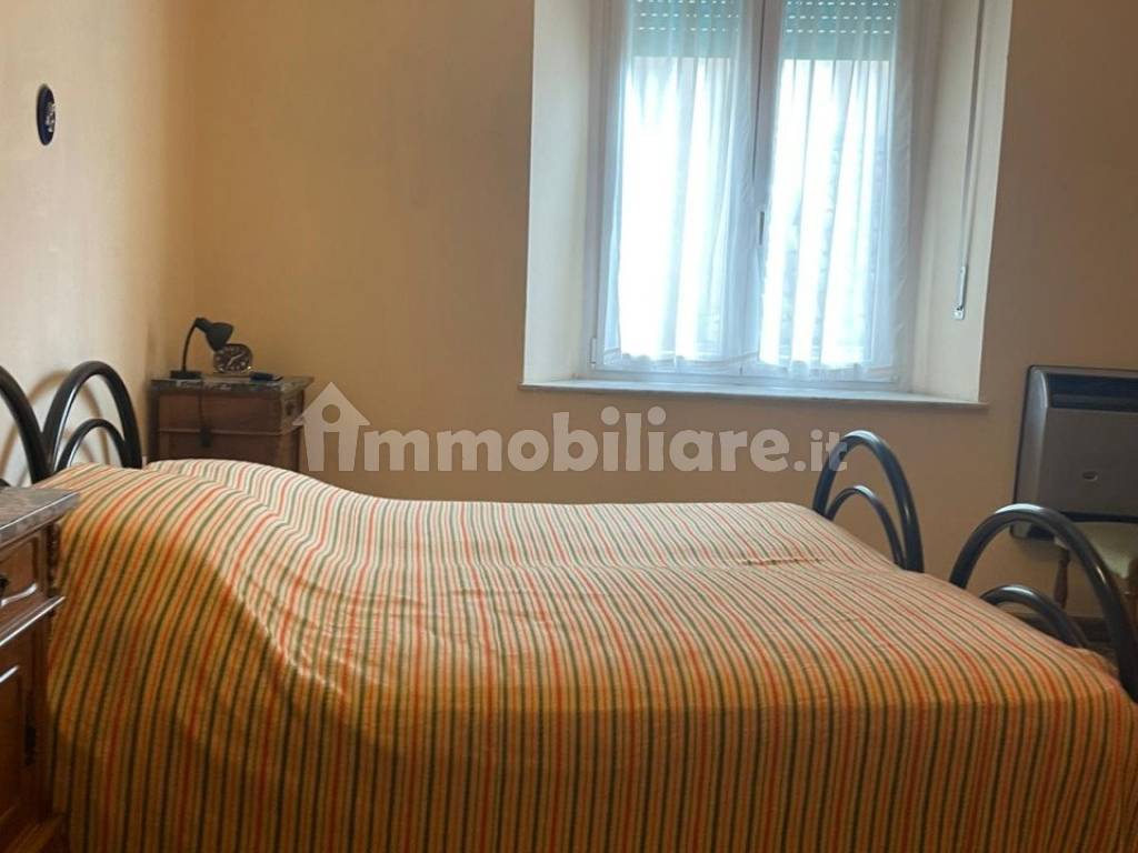 appartamento bilocale corniglio parma