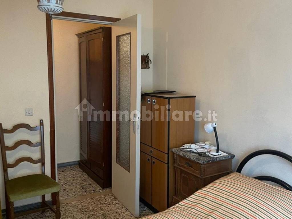 appartamento bilocale corniglio parma