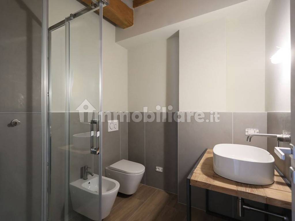 bagno B