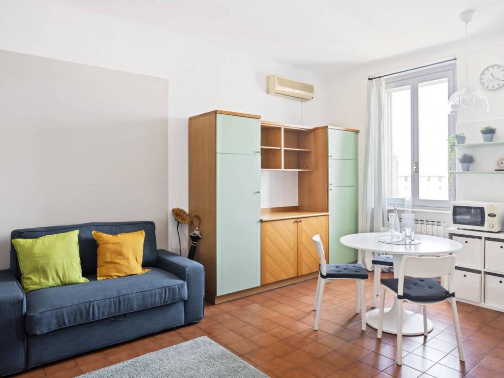 Affitto Appartamento Milano Bilocale In Via Crema 12 Ottimo Stato affitto-appartamento-milano-bilocale-in-via-crema-12-ottimo-stato