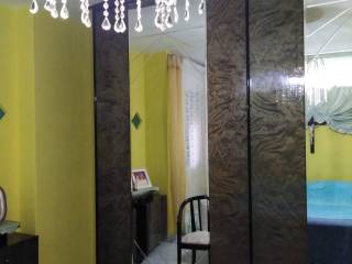 Interno appartamento