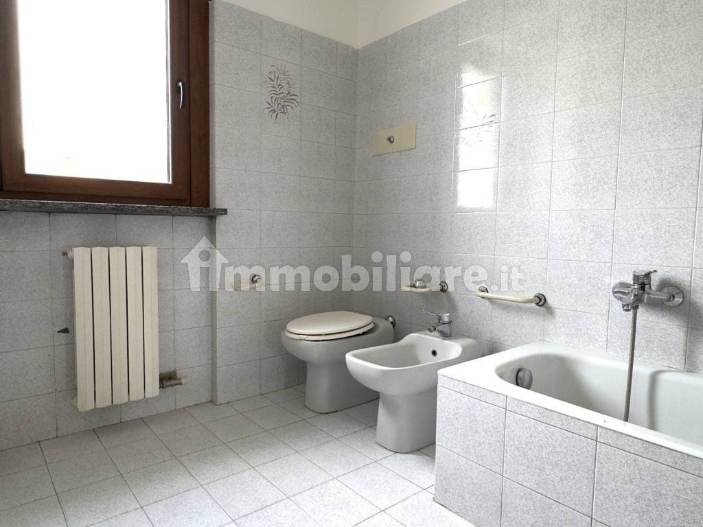 bagno_01a