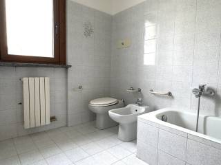 bagno_01a