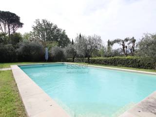 vendesi villa con piscina lucca collineIMG_0820.JP