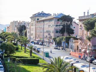 VISTA DAL BAGNO