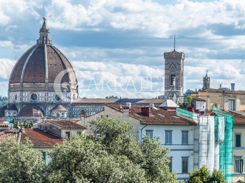 szd_Appartamento Piazza Indipendenza_L1_0452_004.j