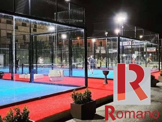 Padel