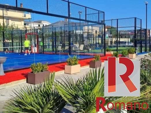 Padel