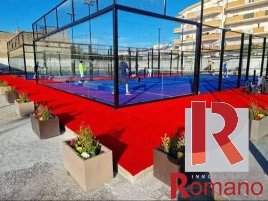 Padel