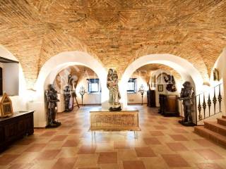 Castello medioevale in Umbria24.jpg