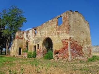 Casale da restaurare a Palaia - Toscana (8).jpg