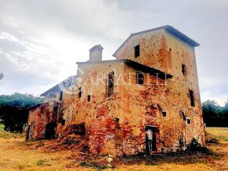 Affascinante Casale a Certaldo - Toscana (3).jpg