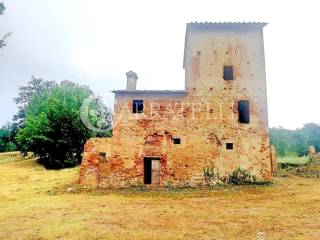 Affascinante Casale a Certaldo - Toscana (4).jpg