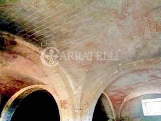 Affascinante Casale a Certaldo - Toscana (13).jpg