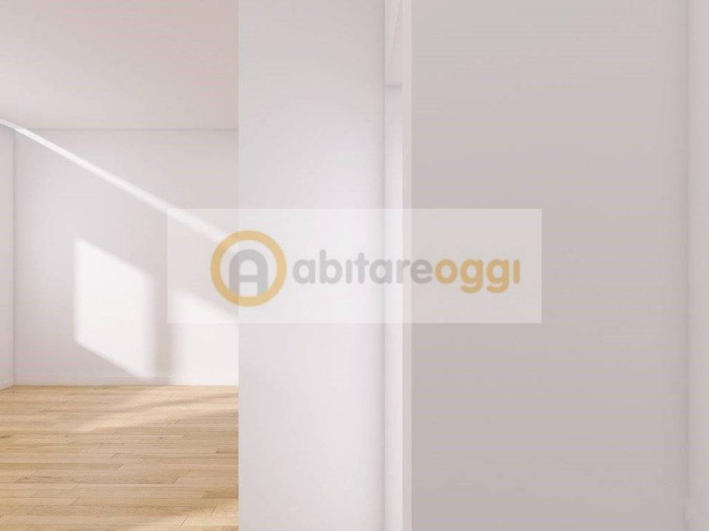 rendering interno