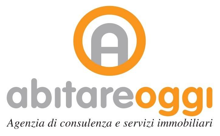 logo abitareoggi