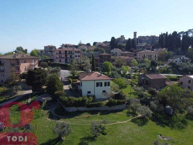 FC114 Monte Castello Vibio VENDITA casa singola drone_8.jpg