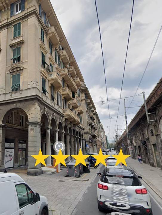 asta-per-appartamento-giacomo-buranello-sampierdarena-genova-rif