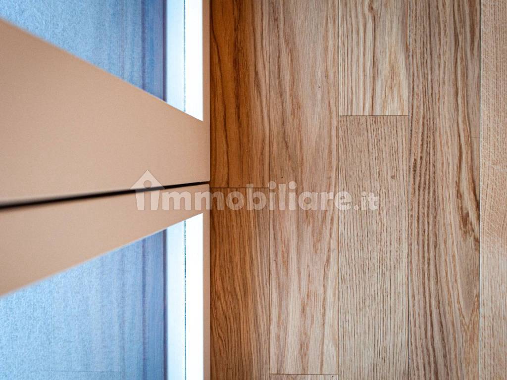 PARQUET