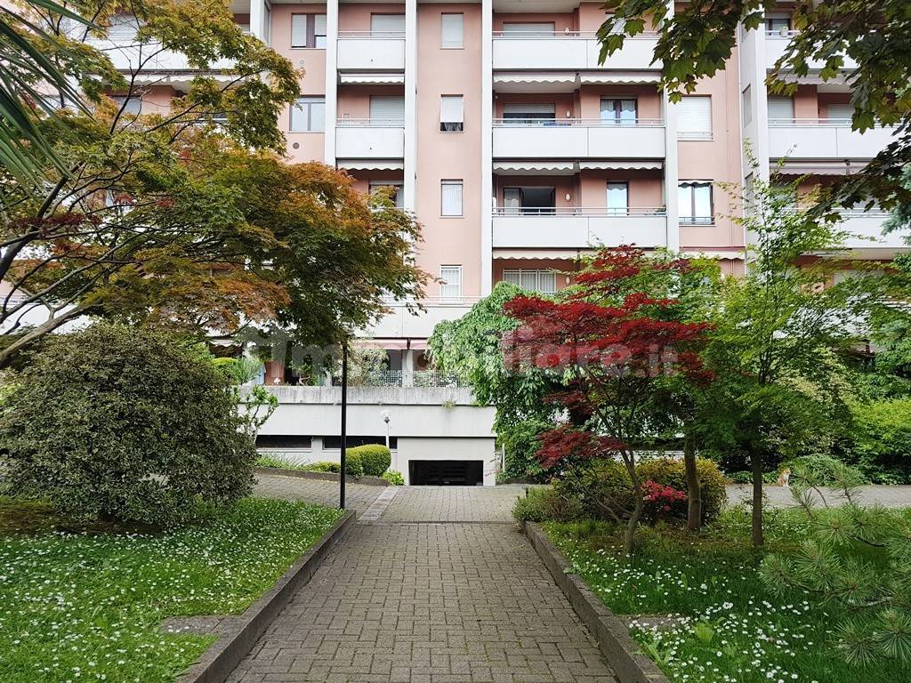 Condominio