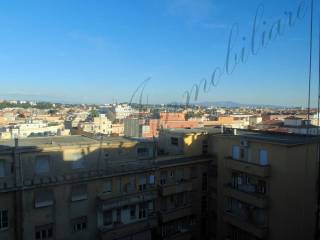 Panorama (altare della patria)