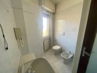 6 - bagno.jpeg