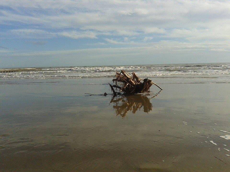 SPIAGGIA