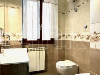 BAGNO2_risultato