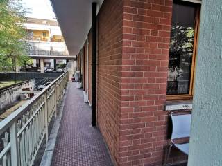 balcone- terrazzo camera