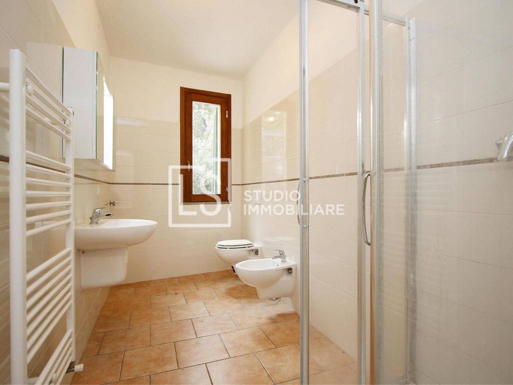 bagno villa 2